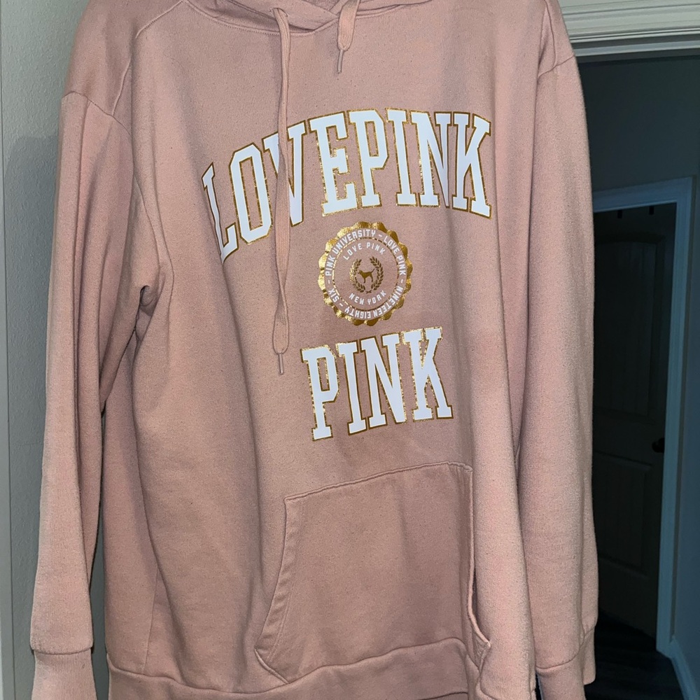 Bundle of hoodies - Picture 4 of 9